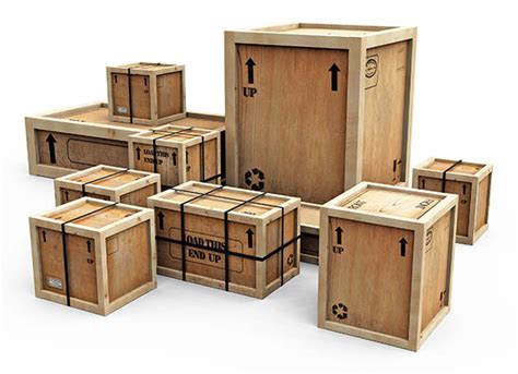 metal crate box|where to buy shipping crates.